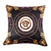 Hot Sell Cushion Cover Geometric Pillowcase Bohemian vintage style classic Digital Print Home Decor Sofa Decorative