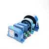 current sensor 200a current-to-voltage transmitter module current-voltage transducer