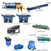 Hot Selling Nel son Gold Concentrator Gold Ore Mine Machinery Centrifugal Separator for Gold Concentrate