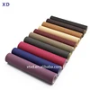 Wholesale custom PVC leather car leather C08 blue roof repair,car repair materia