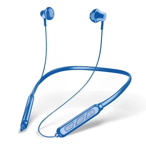 Wireless Bluetooth Headphones Neckband Headset