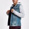 /product-detail/men-hoodies-wholesale-denim-jackets-blue-jersey-hoodie-denim-jacket-wholesale-62114938191.html
