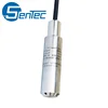 4-20mA Liquid Pool Water Tank Level Sensor For Deep Well