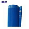 Small paper mill monofilament polyester spiral dryer fabric best flatness and dehydration property