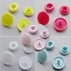 /product-detail/colorful-plastic-snap-button-fasteners-press-stud-socket-button-62099559139.html