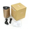 for MP3, mobile phone, computers etc dwarf 360 omni vibration speaker