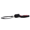 Professional technical vehicle internal inspection borescope camera