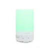Newest Model Christmas Gift Ultrasonic Mini Essential Oil Aroma Diffuser