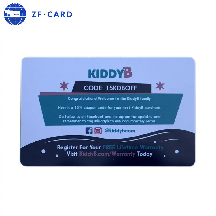 Standard Cr80 0 76mm Thickness Pvc Plastic Visiting Card Models Product On Alibaba Mm Thickness Pvc Plastic Visiting Card