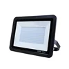 Smd Aluminium Black Ip65 30w Driverless Flood Saa 100 Watt Led Light
