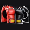 /product-detail/martial-arts-fighting-gear-equipment-pu-mma-gloves-for-sale-60774072763.html