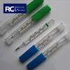 Latest desirable Luxuriant importance of CR.W00 clinical thermometer