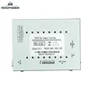 2015-2016 S60L V40 V60 XC60 Parking Assist Original Screen Retrofit Camera Interface