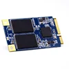 high quality 30*50mm slim ssd solid state hard disk 128 gb