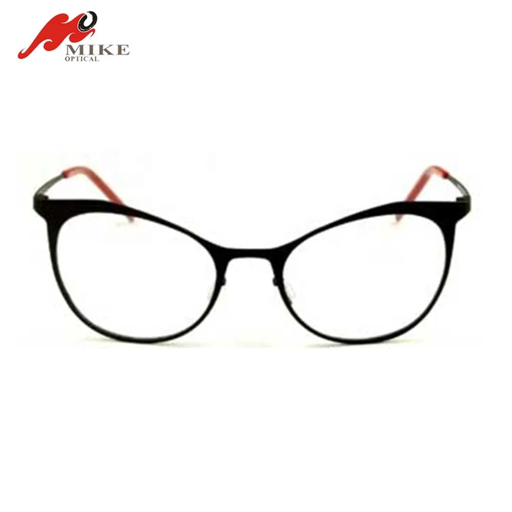 

Charming glasses cat eye glasses fashion popular optical frames for girl woman, Avalaible