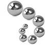 Hookah Stainless Steel Balls for Air Release Valve / 3 Sizes ZJSYPJ002