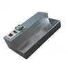 For Rice Auto Box Cellophane Wrapping Machine
