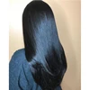 Oversea Grade 11A peruvian hair vendor,peruvian hair extension/ extention,Natural weave bundle peruvian and brazilian human hair