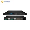 IPTV Headend Integrated Receiver Decoder China Price