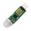 HC-SR505 Mini Infrared PIR Motion Sensor Precise Infrared Detector Module