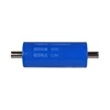On promotion 2.3v 66160 40Ah LTO Battery cell ready to ship