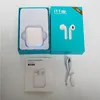 Bluetooth headphone i11 tws wireless earphones touch control Personal package available
