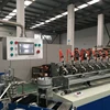 ML-51 High Speed Paper Straw Making Machine
