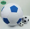 China Supplier Free Samples Small Football Stress Balls