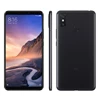 High quality Original Xiaomi Mi Max 3, 4GB+64GB, Global Official Version brand new smartphone Octa Core 4G mobile phone