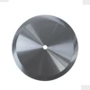 High Quality Control Rotary Round Cutter Blade