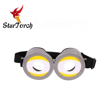 custom party glasses