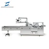 Best products of ali baba present packing cookies carton box sealing machine