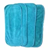 Makeup Remover Towel 100% Microfiber For Adults
