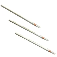 

Tattoo Supplies High Quality Professional Peel Off Eyebrow Pencil Microblading White Color Eyebrow Pencil Waterproof