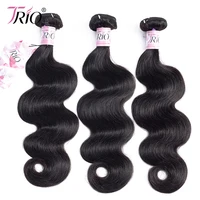 

Overseas All Types Of Weave 26 28 30 Inch 8 A Grade Best Real Mink Brazilian Hair