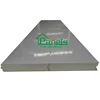 polyurethane foam sandwich panels second hand cold room pu panel for coolroom from china supplier