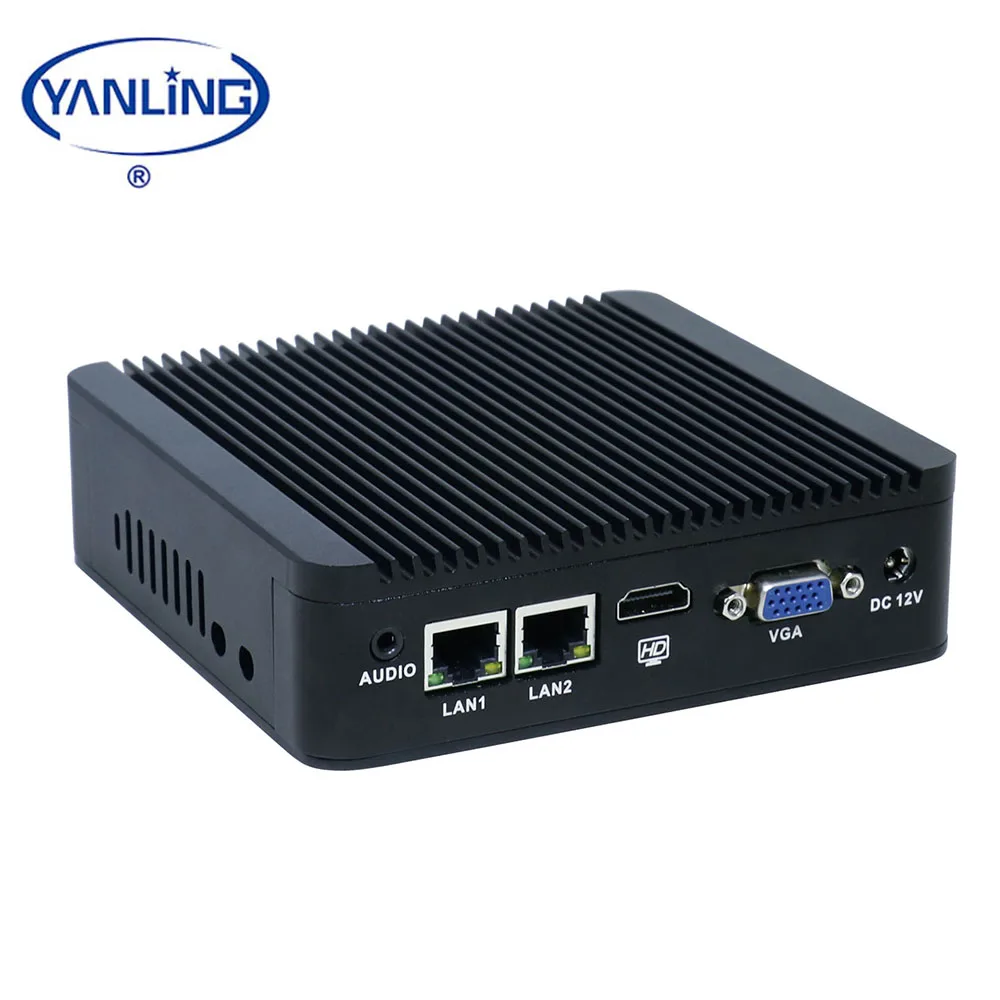 

Mini pc for linux server j1900 quad code mini pc vga support WIN7, Linux, Ubuntu Debian