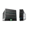 Scale Business Performance HPE ProLiant BL460c Gen10 Blade Server