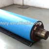 Huansheng nylon roller for textile calendering machine