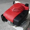 Air-cooled 15kg 4 stroke engine 3.5L 5.5HP small petrol 150cc electric engine