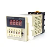 ODM Dh48j Timer Relay / 12V Relay Counter / Time Accumulator