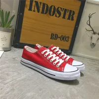 

2019 Factory Classic Canvas Shoes man and woman all stars Wholesale best selling styles