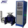 Laboratory Shaker Mechanical Electromagnetic Vibration Test Machine
