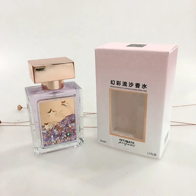 

2019 Wholesale high quality original branded perfumes original branded perfumes pheromone sexy original branded perfumes, N/a