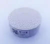 nRF 52810 chip bluetooth low energy module for Sensing element ibeacon with bluetooth module
