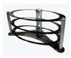 LOOK!led tv stand furniture old style tv stand moving tv stand ZA042