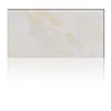 Marble Like Ceramic Tile with Groove for United States Ceramic Tile Distributors