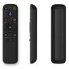electronic market Universal zigbee remote control for TV,android,compute,set top box,Bluetooth voice remote control