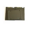 High Speed Bulk M2 computer ssd disk drive sale