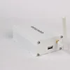 IP analog voice intercom systems converter for doorbell